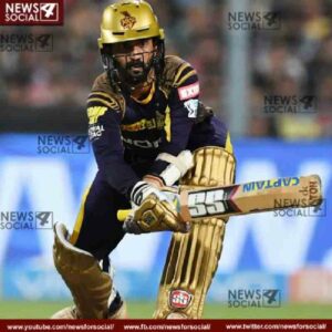 KKR IPL 2018 1