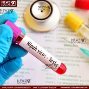 Nipah Virus 1 news4social -