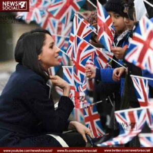Prince Harry Meghan Markles Marriage 3