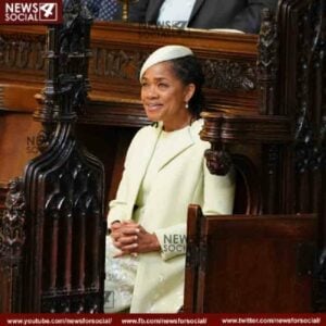 Prince Harry and Meghan Markle wedding 7