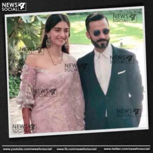 Sonam Kapoor Traffic Stopping Lehenga Look at Cannes 2018 Red Carpet 3 news4social 2 -