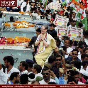 Sonia Gandhi 2 news4social -