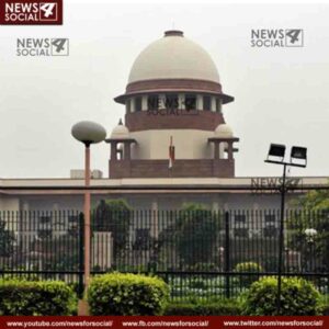 Supreme Court 1 news4social 2 -