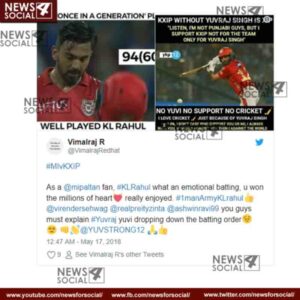 Yuvraj Singh 3