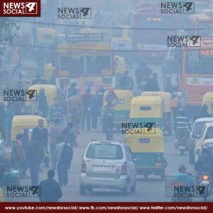 air pollution in kanpur city 1