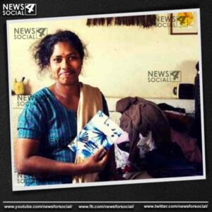 baby halder 1