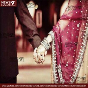 ban love marriage 1 news4social -