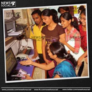 cbse class 10th result 2018 1