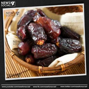 date palm is good for health 1 news4social -