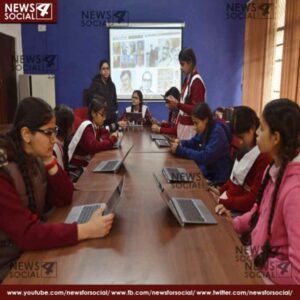 delhi government school 1