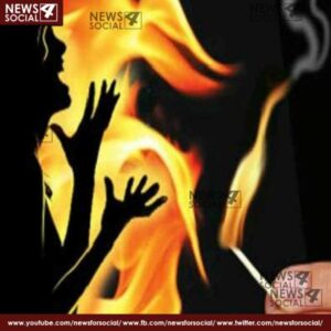 husband fire in wife 1