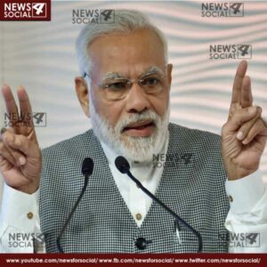 modi rahul gandhi 1
