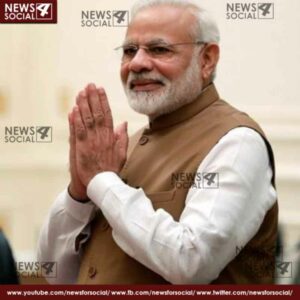 modi 1