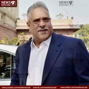 vijay mallya money laundering case 1