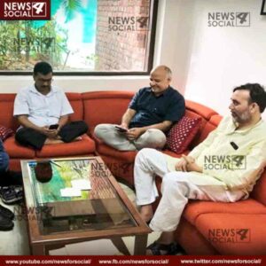 Arvind Kejriwal 2