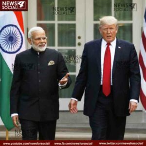america postpond 2 plus 2 meeting with india second time 1 news4social 1 -