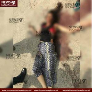 army officers wife murdered in delhi cantt 2