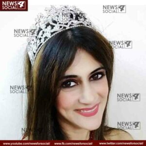 army officers wife murdered in delhi cantt 4