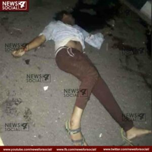 bus accident on agra lucknow expressway in kannauj 6 student killed 1 news4social -