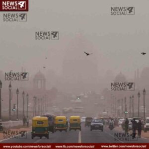 delhi and noida weather is dusty here is the real reason behind it tst 2 news4social -