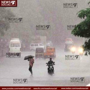 delhi ncr monsoon june last rain july 1 news4social 1 -