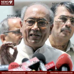 digvijay singh say nothing wrong pranab sharing dais with rss chief dat 1