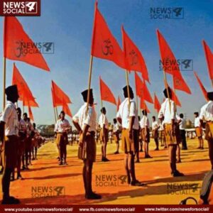 digvijay singh say nothing wrong pranab sharing dais with rss chief dat 2