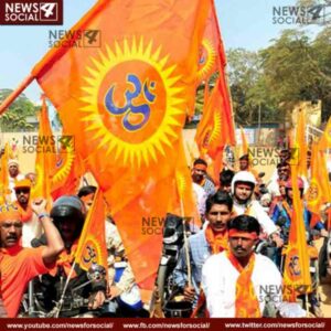 digvijay singh says he has never used term hindu terrorism 1 news4social -
