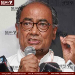 digvijay singh says he has never used term hindu terrorism 4