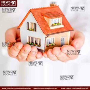 good news govt approves carpet area increase for houses under pmay credit subsidy 1 news4social -