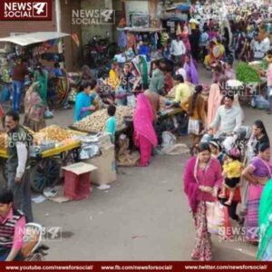 hamirpur village 1 news4social -