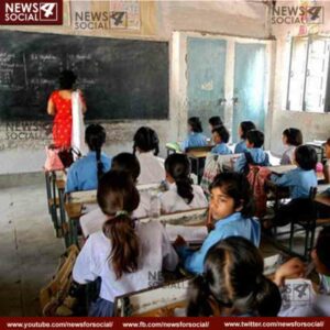 happiness program delhi government schools 1 news4social -