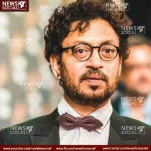 iifa 2018 complete winner list irrfan khan tumhari sulu sridevi bags awards 1
