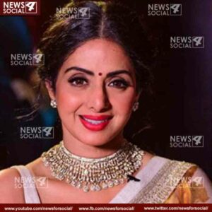 iifa 2018 complete winner list irrfan khan tumhari sulu sridevi bags awards 2