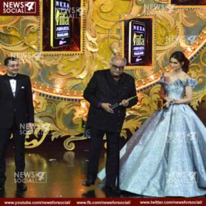 iifa 2018 complete winner list irrfan khan tumhari sulu sridevi bags awards 3