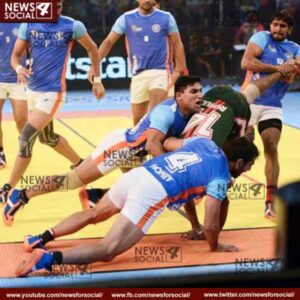 india vs pakistan kabaddi live score streaming kabaddi masters dubai 2018 1