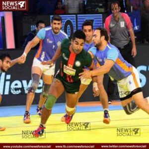 india vs pakistan kabaddi live score streaming kabaddi masters dubai 2018 2
