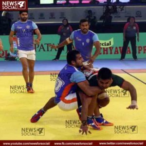india vs pakistan kabaddi live score streaming kabaddi masters dubai 2018 3 1