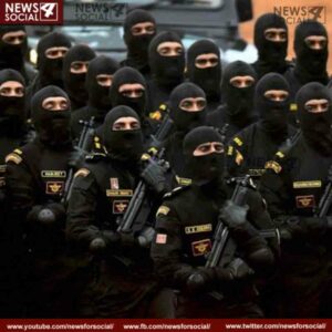 jammu kashmir national security guard commandos will train valley police crpf anti terror operations 3 news4social -