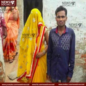 kanpur man helps wife get married to boyfriend 2 news4social -