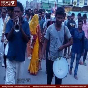 kanpur man helps wife get married to boyfriend 4