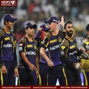 kolkata knight riders got more profitable team in this season 1 2