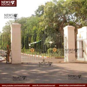 madhya pradesh high court order take back government bungalows of former chief ministers 2 news4social -