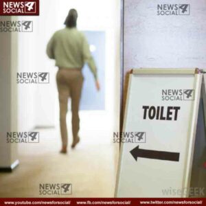 mobile alert for toilet 1 news4social -