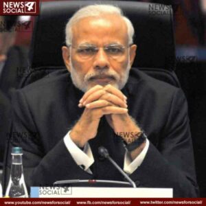 modi sarkar 1