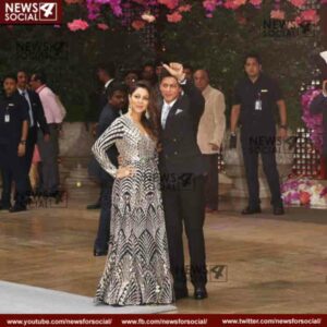 nita ambani shubhaarambh dance akash ambani shloka mehta pre engagement 1 1