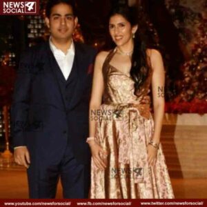 nita ambani shubhaarambh dance akash ambani shloka mehta pre engagement 6 1