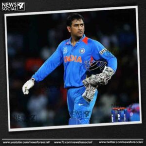 parthiv patel sits down with gaurav kapur and talks about ms dhoni on breakfast with champions show 3 news4social -