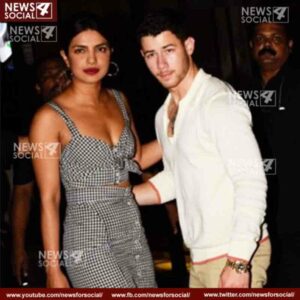 priyanka chopra titled hottest woman on the planet for the fifth year by maixm magazine 5 news4social -