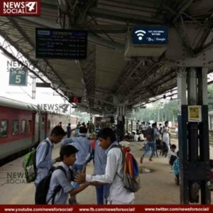 rolls out free public wifi at 400 railway stations 1 news4social 1 -